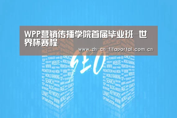 WPP营销传播学院首届毕业班-世界杯赛程(图1) 世界杯赛程