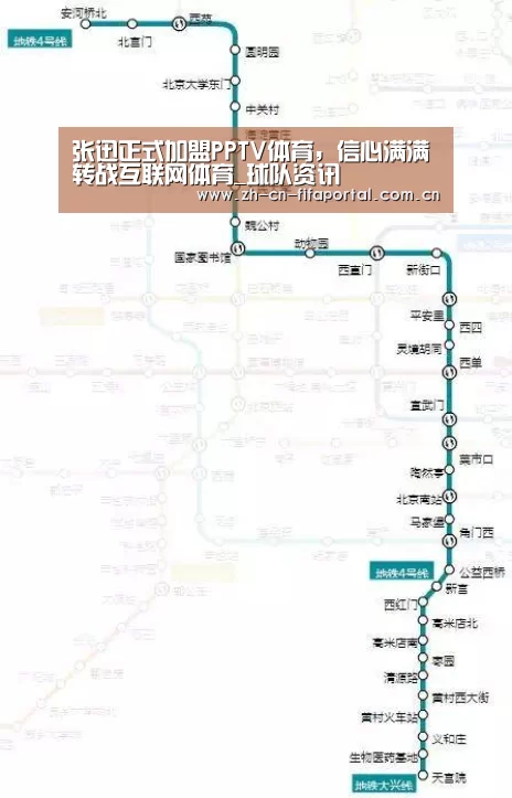 张迅正式加盟PPTV体育,信心满满转战互联网体育_球队资讯(图3) 世界杯