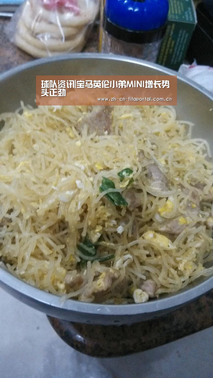 球队资讯|宝马英伦小弟MINI增长势头正劲(图2) 世界杯